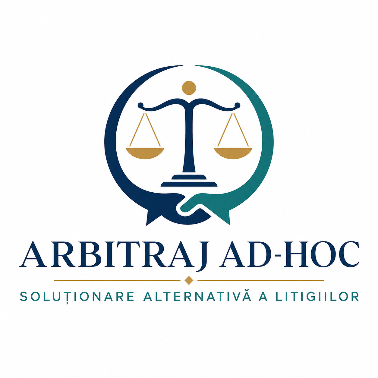 Clauza de un paragraf care poate scuti afacerile românești de ani de procese